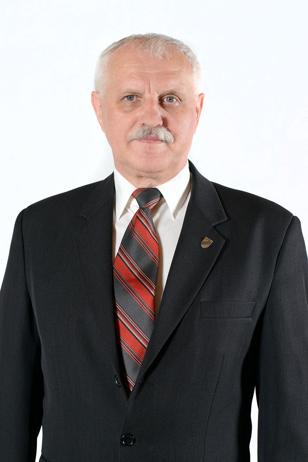 Czesław Stadnik