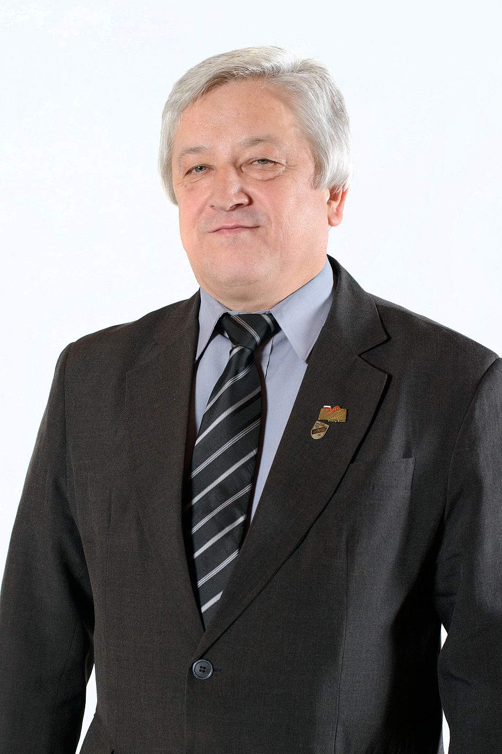 Henryk Łoposzko