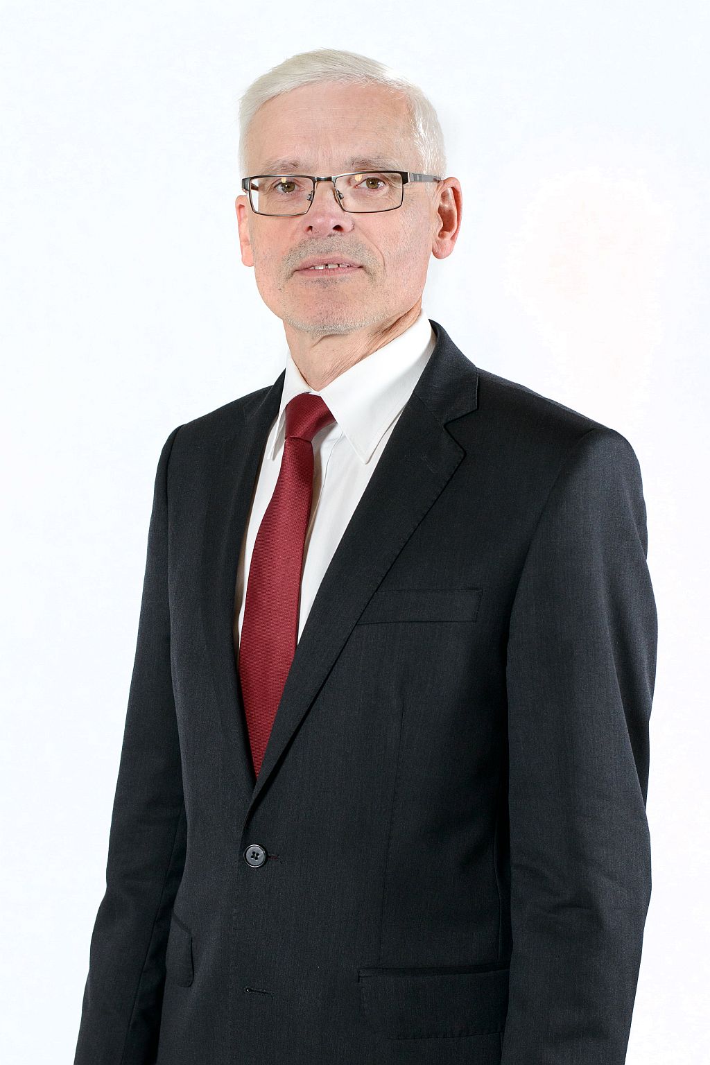 Krzysztof Kmiecik