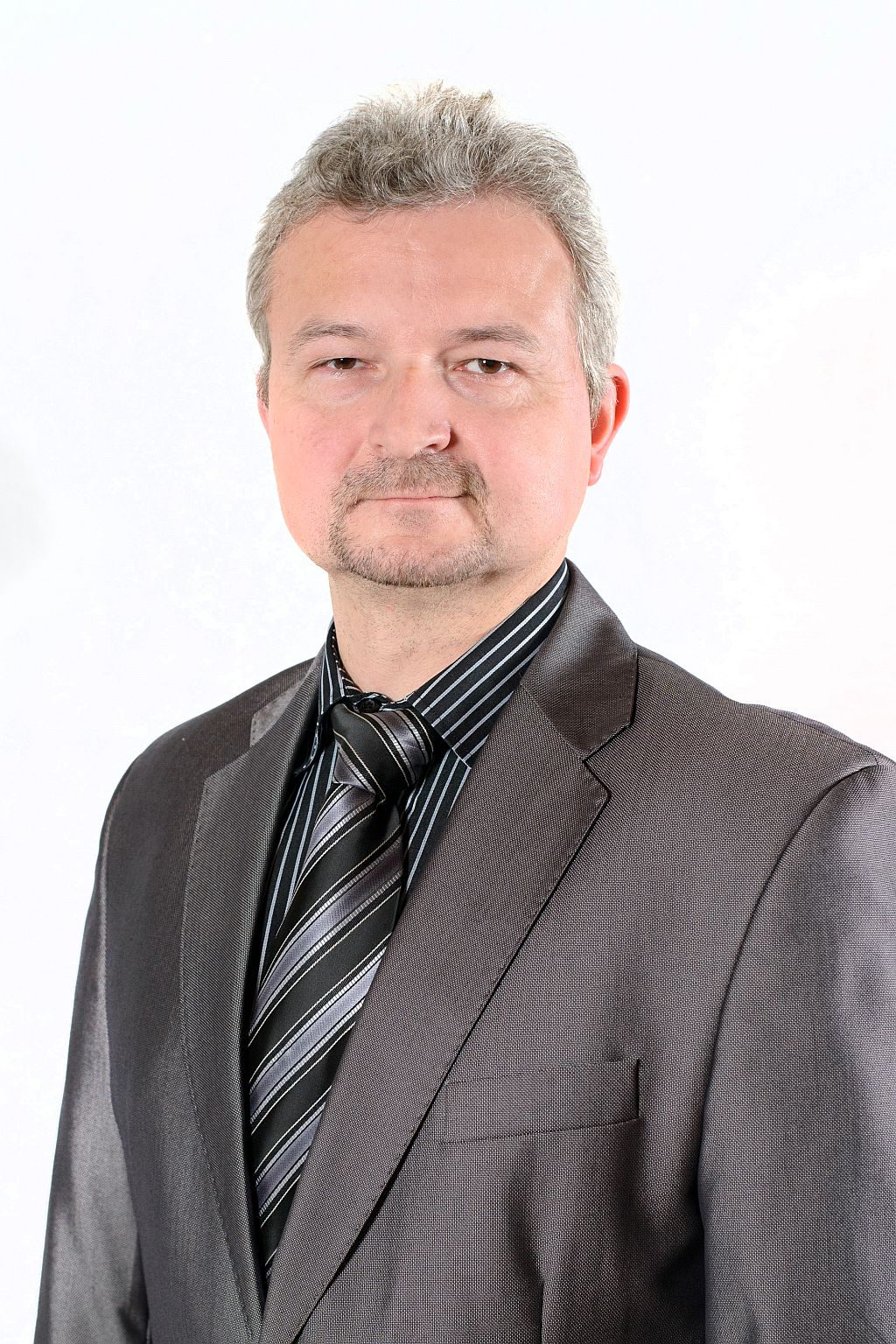 Wiesław Szwed