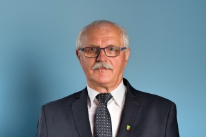 Czesław Stadnik
