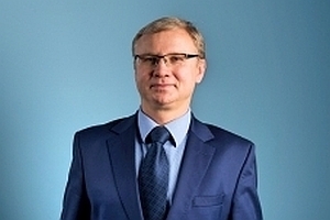 Jarosław Zawisza