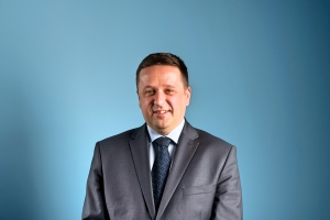 Radosław Jankiewicz