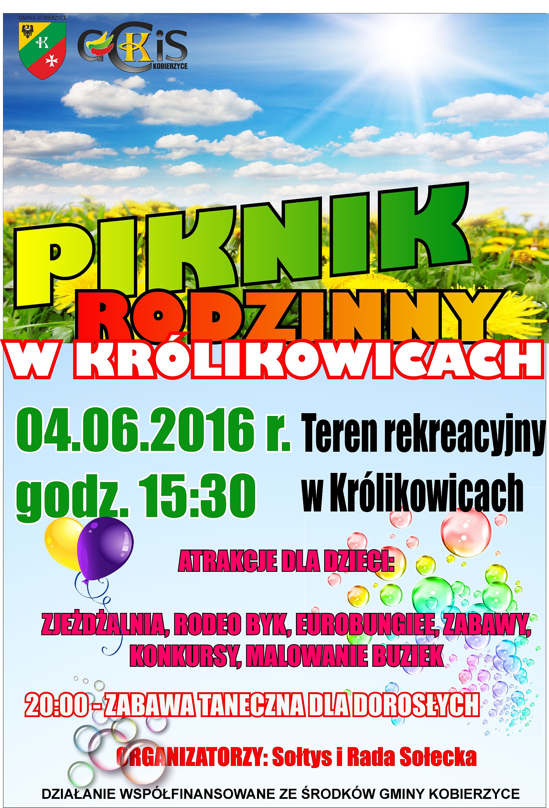 plakat