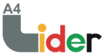 Lider logo