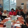 Informacja dla Mieszkańców