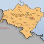 Informacja dla Podatników Podatku Akcyzowego