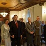 Złote Gody