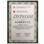 Nagroda dla Gminy Kobierzyce