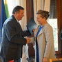 Ostatnia Sesja Rady Gminy Kobierzyce
