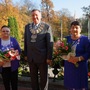 Złote Gody