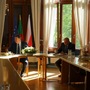 Wizyta Wicepremier Minister Rozwoju Jadwigi Emilewicz