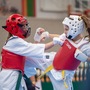 10 Jubileuszowy Międzynarodowy Turniej