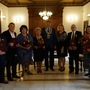 Złote Gody