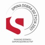 Kobierzyce - "Gmina dobra do życia"