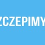 Wygraliśmy 2 Miliony Złotych!