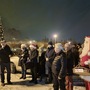 Zapalenie Światełek