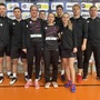 KS Badminton Kobierzyce