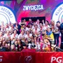 Kobierki z PGNiG Pucharem Polski