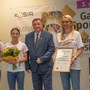 Gala