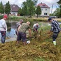 Mieszkańcy Solnej