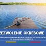 Zezwolenie na Amatorski Połów Ryb