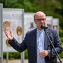 „DOLNOŚLĄSKA PERŁA MANIERYZMU”