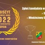 4. Plebiscyt