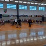 Wystartowała 3 Edycja