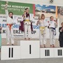Międzynarodowy Turniej Karate