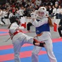 Międzynarodowy Turniej Karate