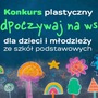 Konkurs Plastyczny