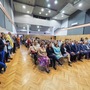 Stypendia dla Najzdolniejszych