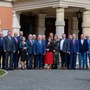 Z Obrad Rady Gminy Kobierzyce