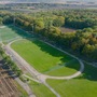 Fundusze zewnętrzne Gminy Kobierzyce