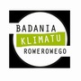 Jaki Jest Klimat Rowerowy w Gminie Kobierzyce