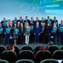 XX Ranking Samorządów „Rzeczpospolitej” 2024