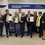 Ranking Gmin Dolnego Śląska
