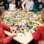 Mikołajki w Kobierzycach – Pełne Magii i Radości