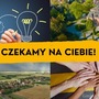 Wybory do Młodzieżowej Rady Gminy Kobierzyce
