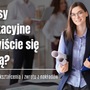 Czy Kursy Kwalifikacyjne Rzeczywiście się Opłacają?