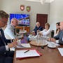 Ruszamy z Budową Kanalizacji