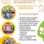 Powiatowy piknik rodzinny