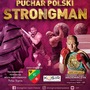 Puchar Polski STRONGMAN