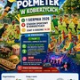 Wakacyjny półmetek w Kobierzycach