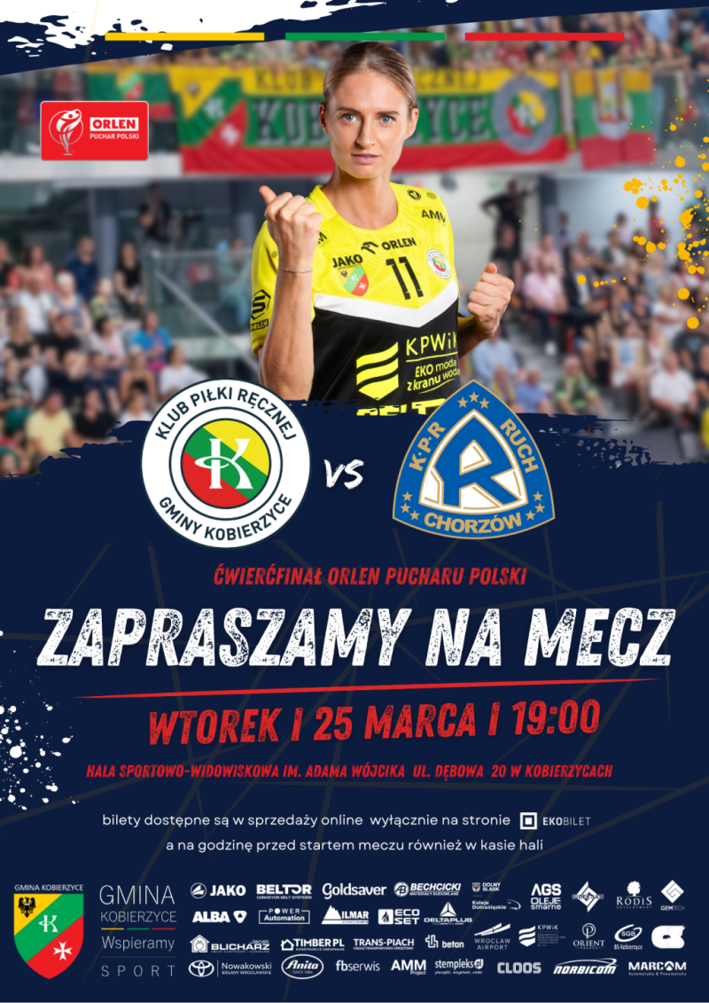 Plakat