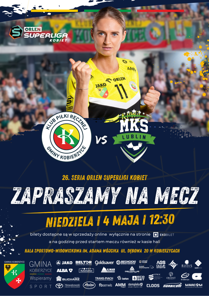 Plakat
