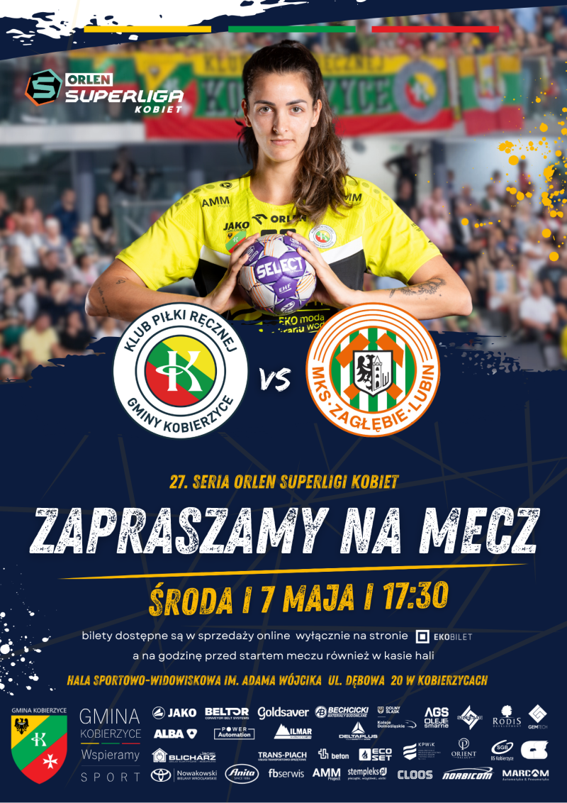 Plakat