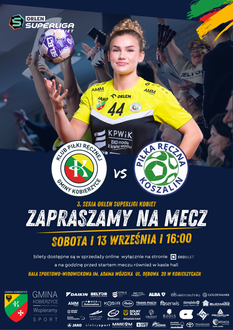 Plakat