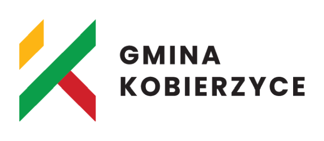 logo UGK
